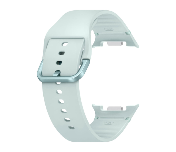 Samsung Pasek Sport do Watch8/Watch8 Classic M/L mint - 1347331 - zdjęcie